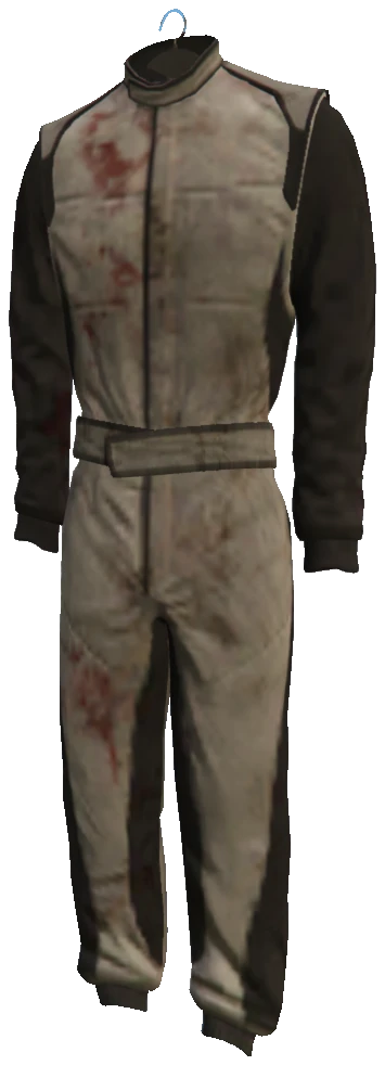 m23_2_prop_m32_petersuit_01a