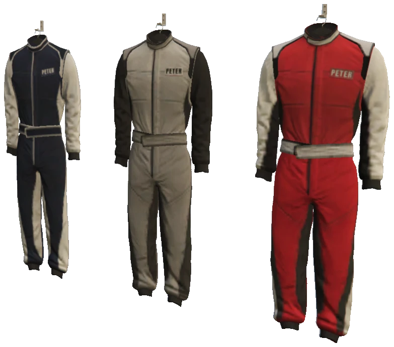 m23_2_prop_m32_petersuit_02a