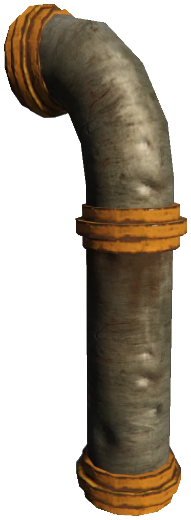 m23_2_prop_m32_pipe_01a