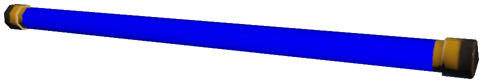 m23_2_prop_m32_planninglight_01a