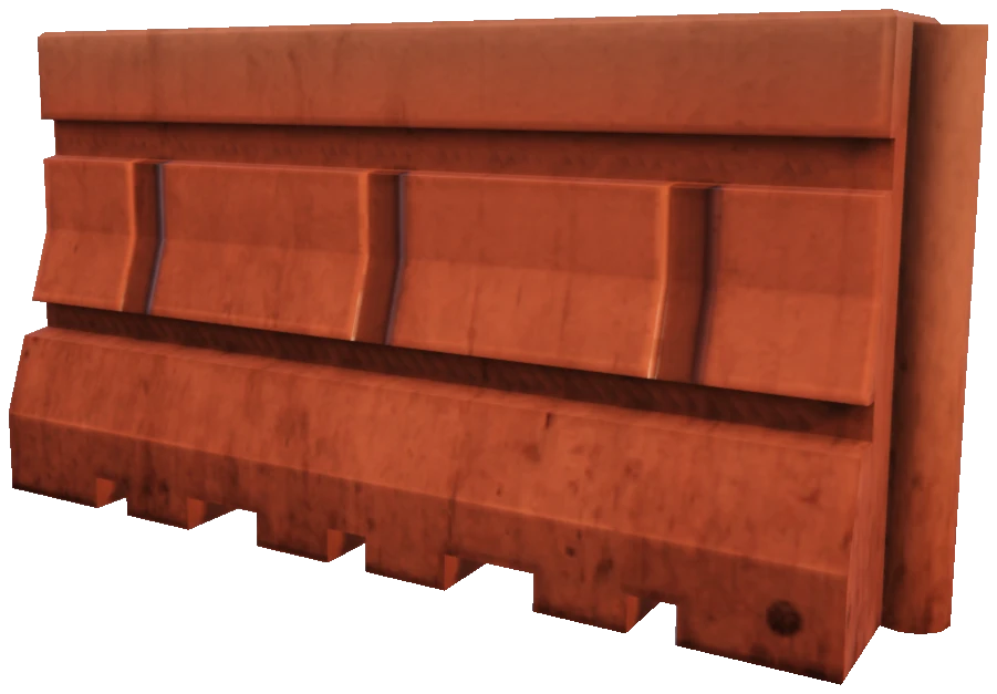 m23_2_prop_m32_plasticbarrier_01a
