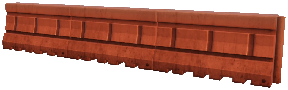 m23_2_prop_m32_plasticbarrier_02a