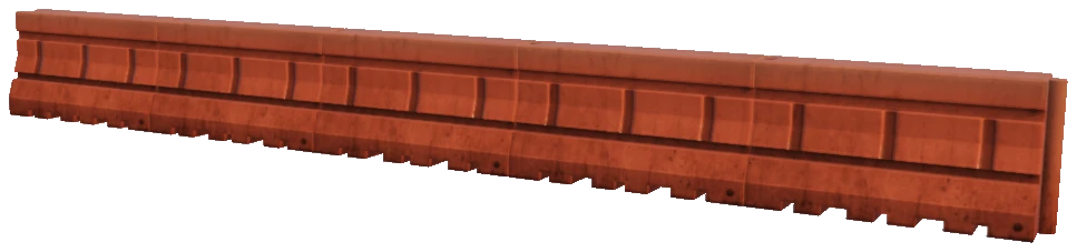 m23_2_prop_m32_plasticbarrier_03a