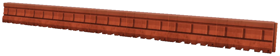 m23_2_prop_m32_plasticbarrier_04a