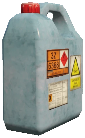 m23_2_prop_m32_plasticcan_01a