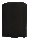 m23_2_prop_m32_police_badge_01a