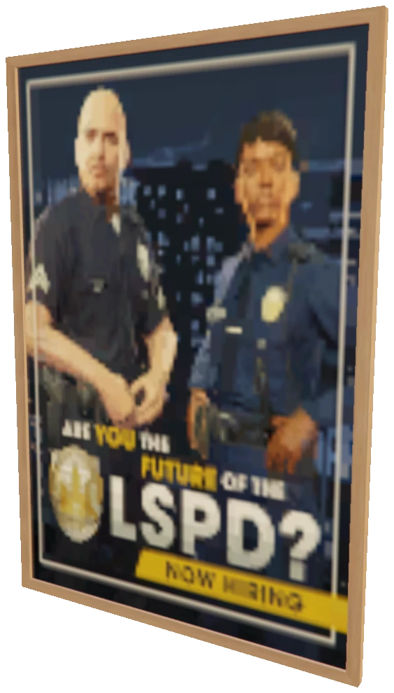 m23_2_prop_m32_poster_01a