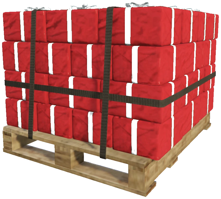 m23_2_prop_m32_present_pallet_01a
