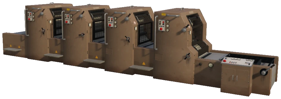 m23_2_prop_m32_printmachine_4roller