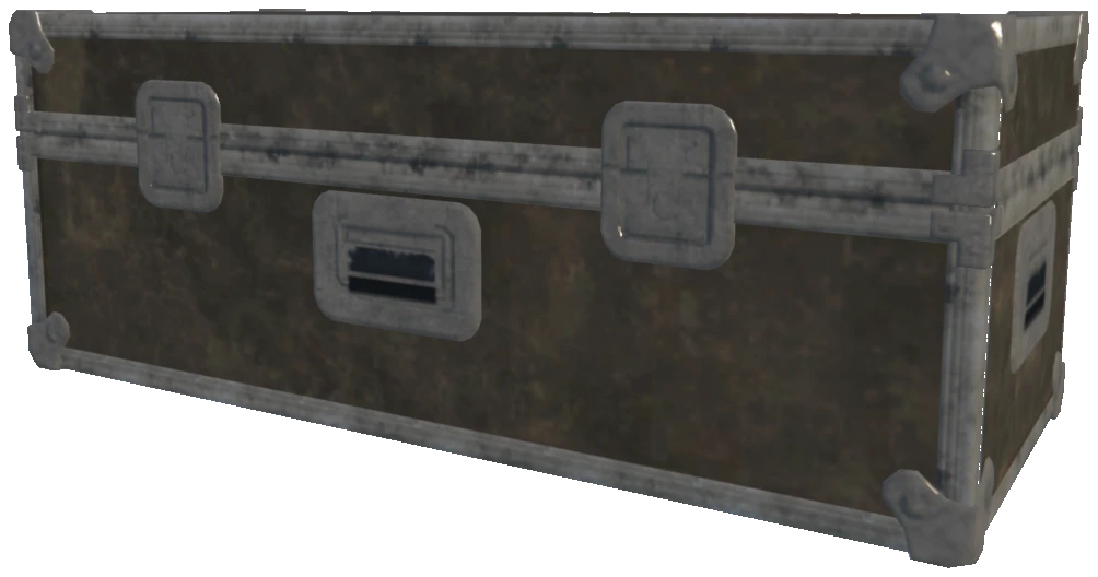 m23_2_prop_m32_prof_crate_01a