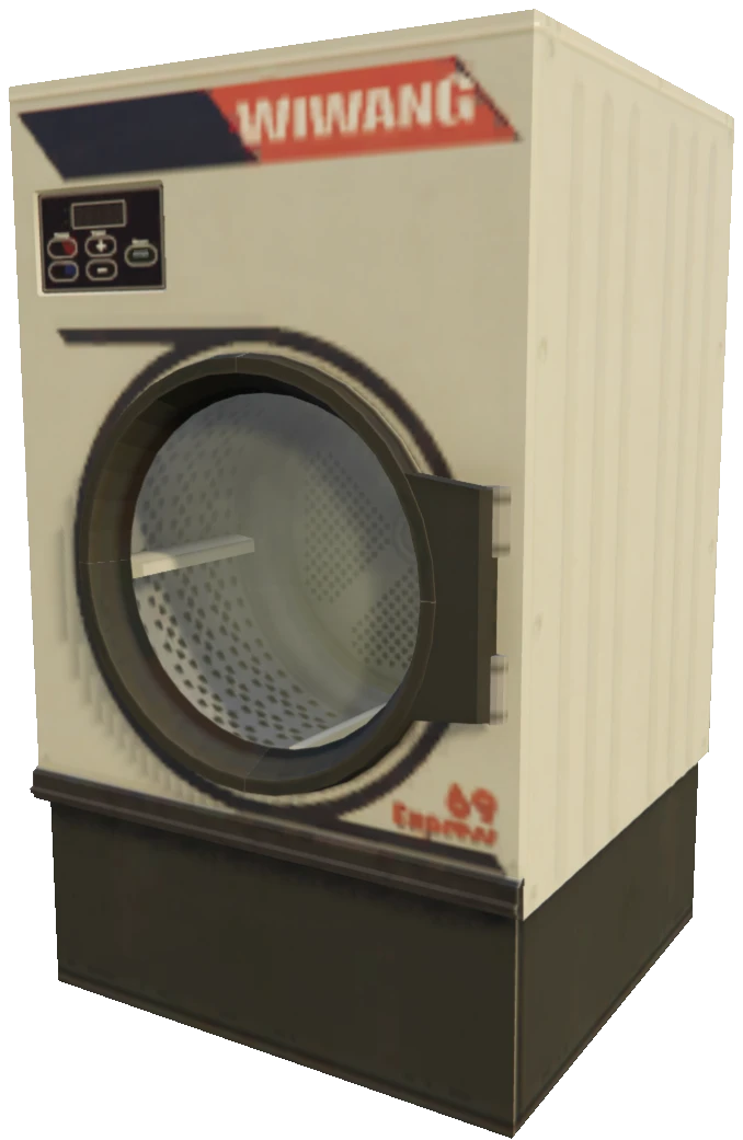 m23_2_prop_m32_prtmachine_dryer_01a