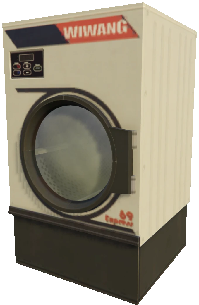 m23_2_prop_m32_prtmachine_dryer_op