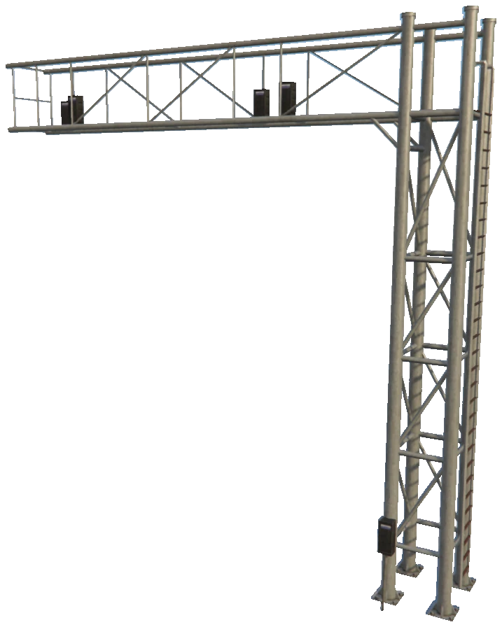 m23_2_prop_m32_rail_signal_01a