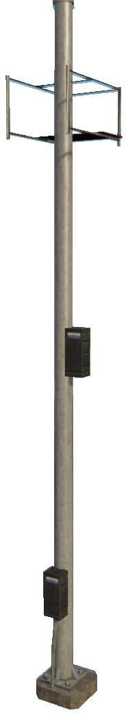 m23_2_prop_m32_rail_signal_02a