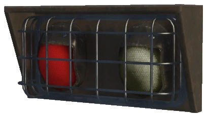 m23_2_prop_m32_redlight_01a