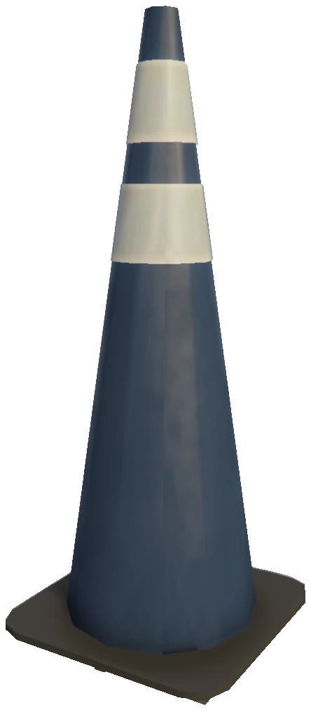 m23_2_prop_m32_roadcone_01a