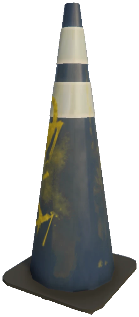 m23_2_prop_m32_roadcone_02a