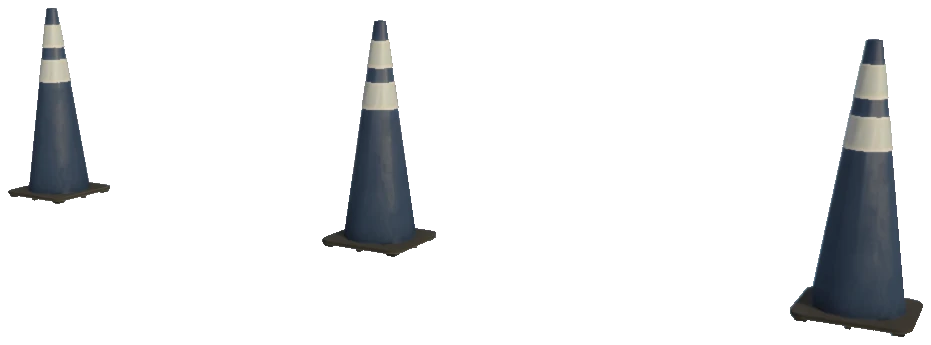 m23_2_prop_m32_roadcone_05a