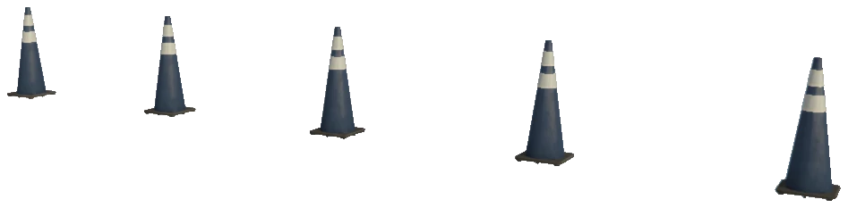 m23_2_prop_m32_roadcone_06a