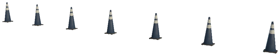 m23_2_prop_m32_roadcone_07a