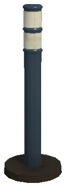 m23_2_prop_m32_roadpole_01a