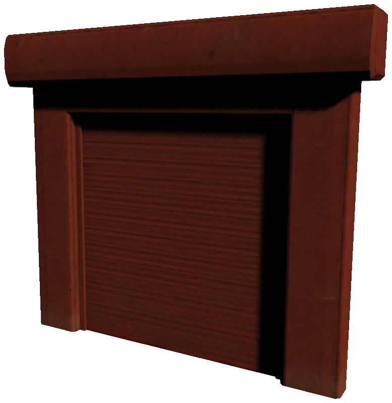 m23_2_prop_m32_roller_door_01a