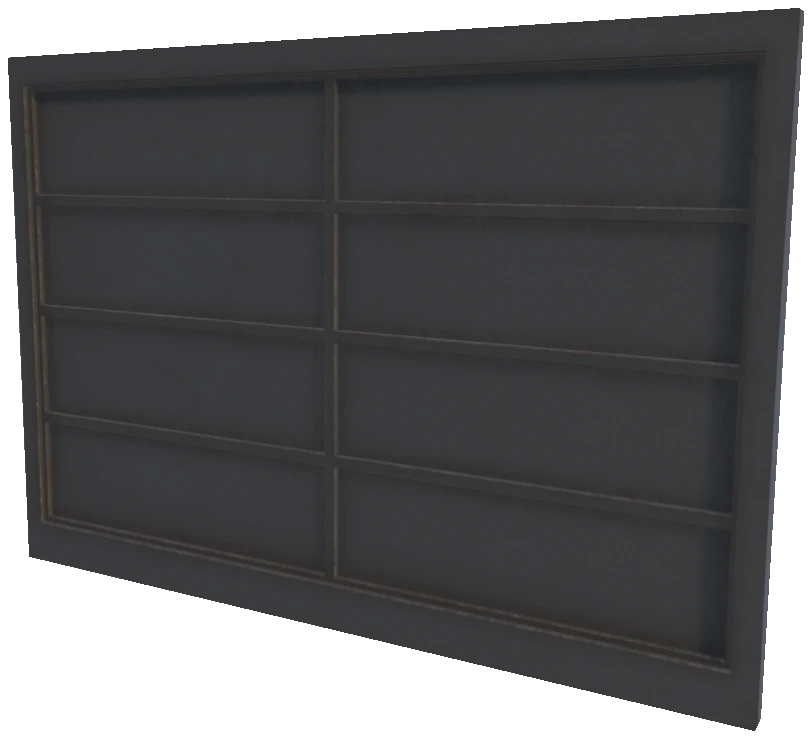 m23_2_prop_m32_rollerdoor_main