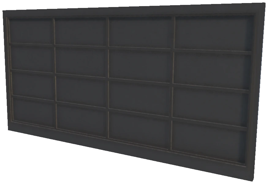 m23_2_prop_m32_rollerdoor_podium