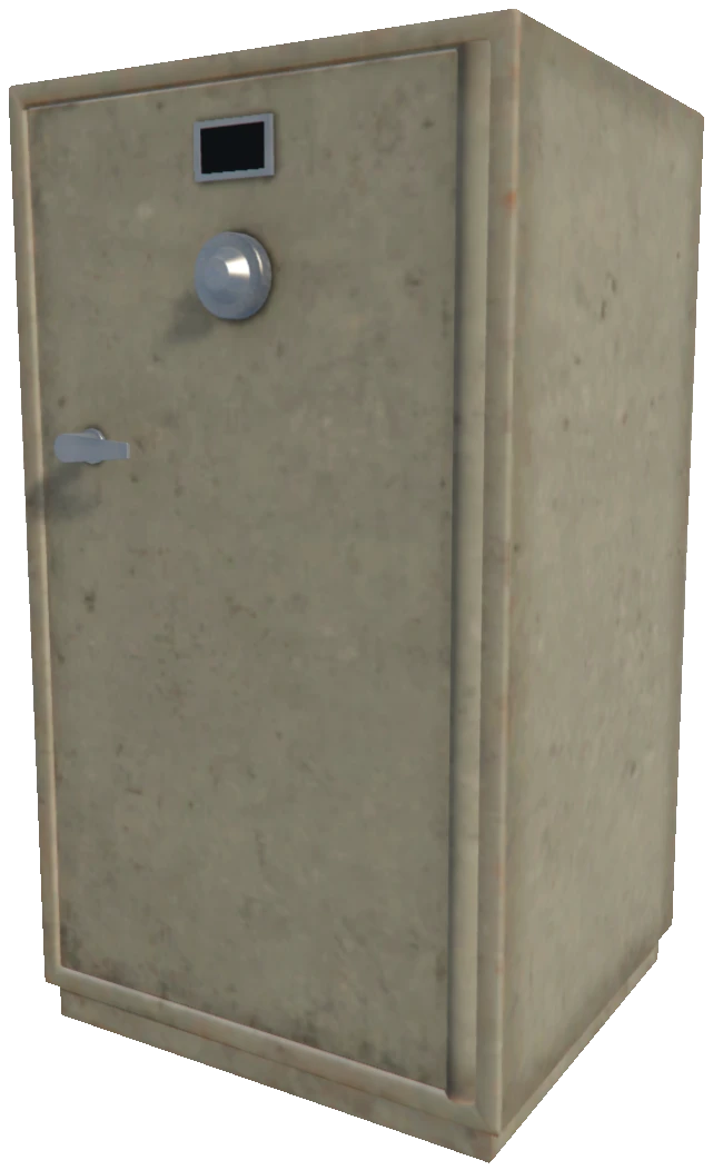 m23_2_prop_m32_safe_01a
