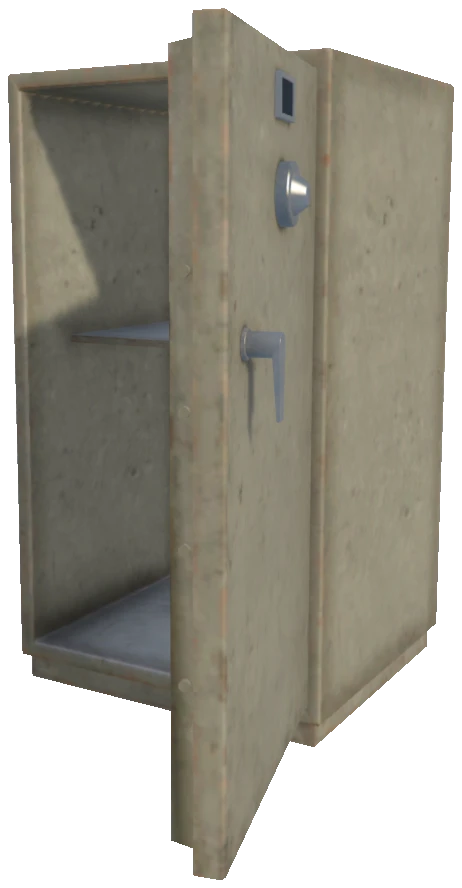 m23_2_prop_m32_safe_01b