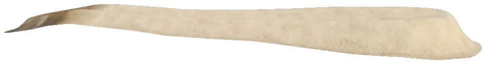 m23_2_prop_m32_sand_pile_sub_01a