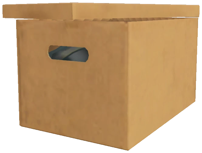 m23_2_prop_m32_sanitationbox_01a