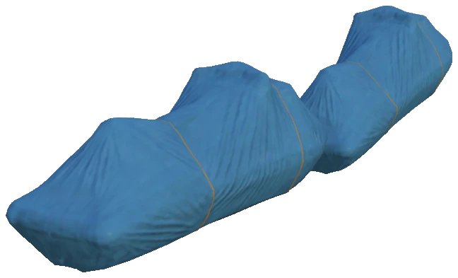 m23_2_prop_m32_seasharktarp_01a