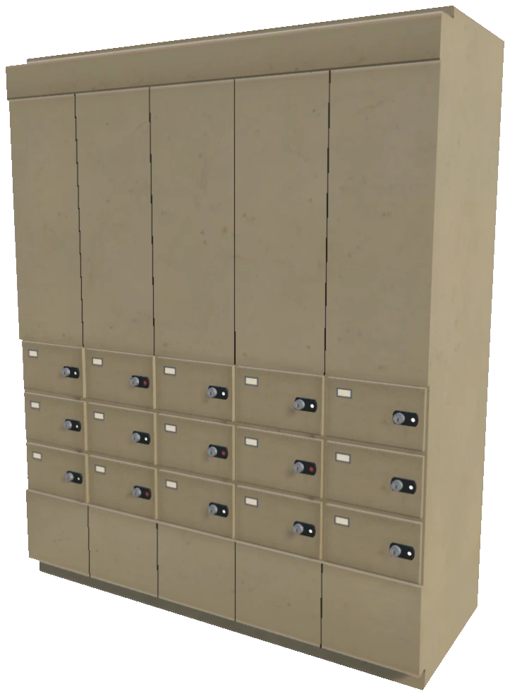 m23_2_prop_m32_sec_cabinet_01b
