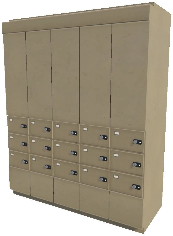 m23_2_prop_m32_sec_cabinet_01f