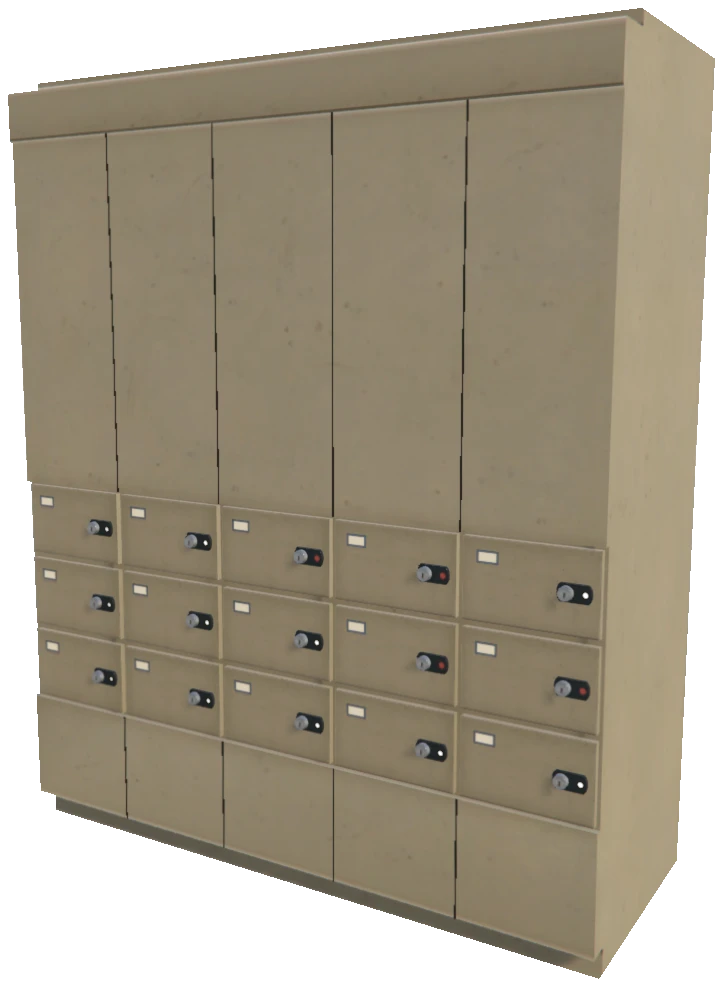 m23_2_prop_m32_sec_cabinet_01g