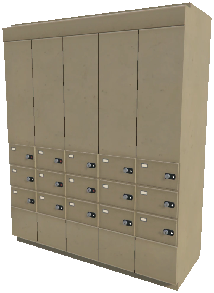 m23_2_prop_m32_sec_cabinet_01i