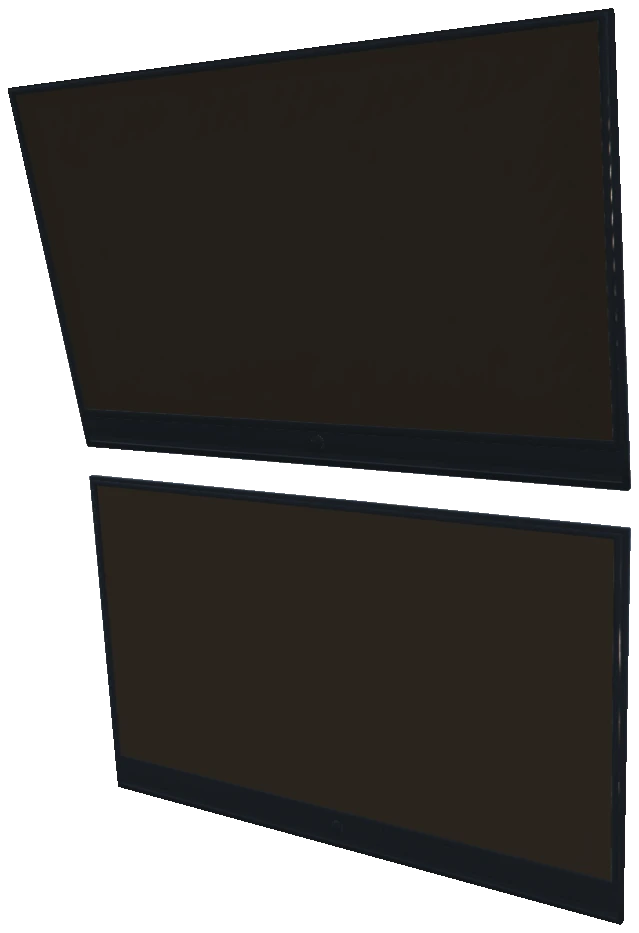m23_2_prop_m32_security_monitor