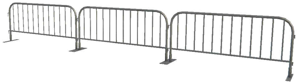 m23_2_prop_m32_securityfence3_01a