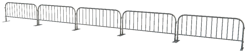 m23_2_prop_m32_securityfence5_01a