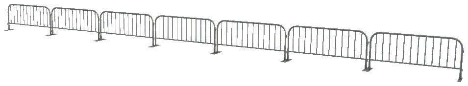 m23_2_prop_m32_securityfence7_01a