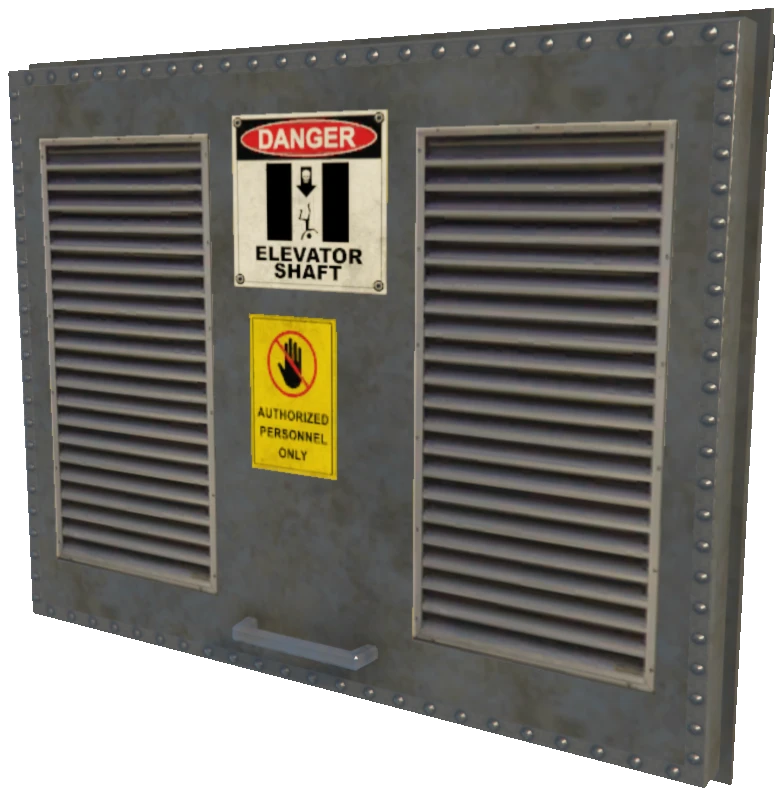 m23_2_prop_m32_shaftdoor_01a