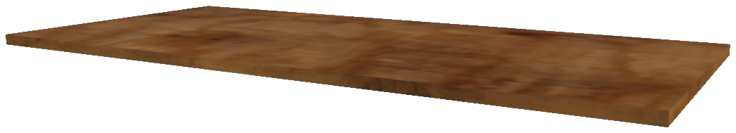 m23_2_prop_m32_shelve_crt_01a