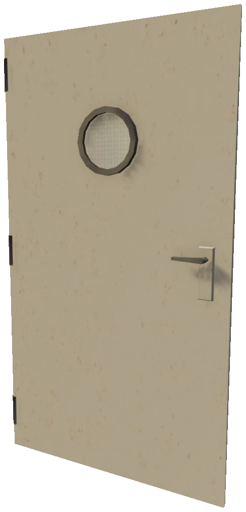 m23_2_prop_m32_shipdoor_01a