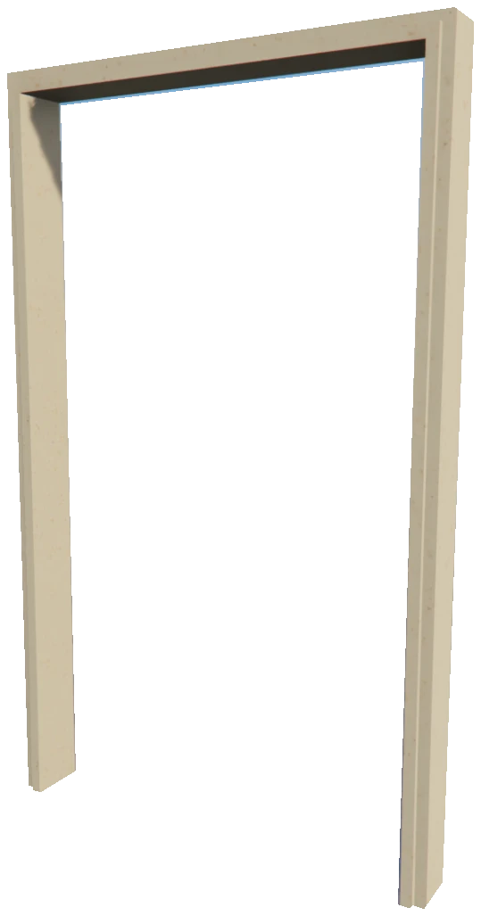 m23_2_prop_m32_shipdoorfrm_01a