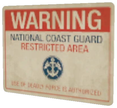 m23_2_prop_m32_sign_01a