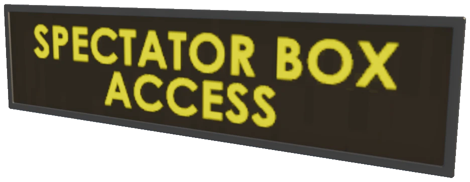 m23_2_prop_m32_sign_02a