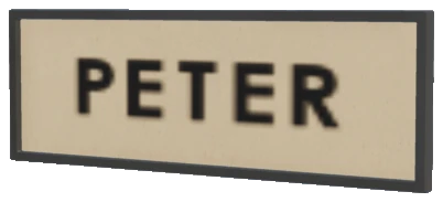 m23_2_prop_m32_sign_03a