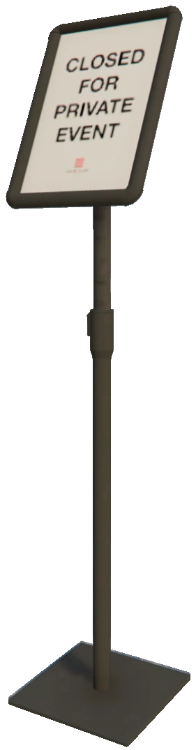 m23_2_prop_m32_signstand_01a