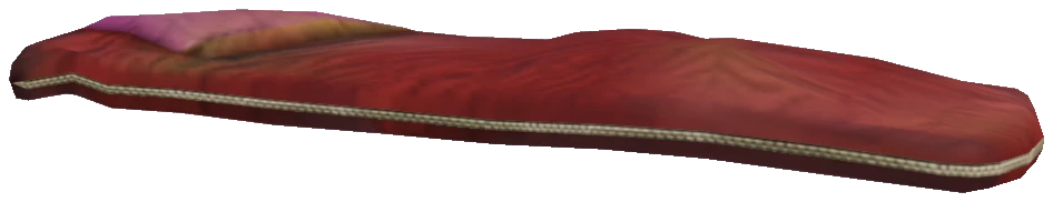m23_2_prop_m32_sleepbag_01a